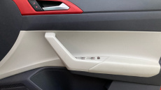 Volkswagen Polo 1.0 TSI 95 Beats 5dr Petrol Hatchback